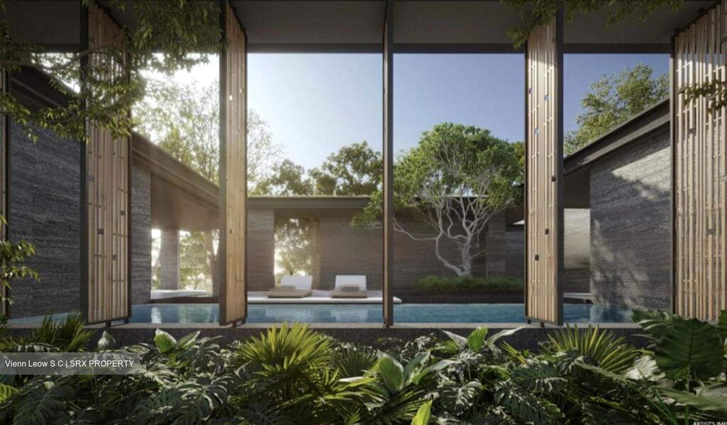 Orchard Boulevard (D10), Condominium #473387821